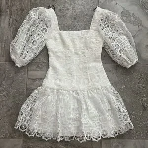cold shoulder lace dress Wedgewood Mother Of The Bride Dresses Sheath Cold Shoulder Sequin Lace  Mother Of The Bride Dress